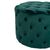 ΣΚΑΜΠΟ KASSIE ΚΥΠΑΡΙΣΣΙ ΒΕΛΟΥΔΟ ΤΥΠΟΥ CHESTERFIELD HM8406.03 Φ60x43Υ εκ. |  Σκαμπώ στο espiti