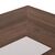ΤΡΑΠΕΖΙ ΑΛΟΥΜΙΝΙΟΥ TABER HM5131.11 ΛΕΥΚΟ ΜΕ POLYWOOD TOP 200x100x75Υεκ |  Τραπέζια κήπου στο espiti