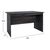 ΓΡΑΦΕΙΟ ΜΕΛΑΜΙΝΗΣ HAYDEN 120x71x74,5 HM2285.01 ΣΕ ΑΝΘΡΑΚΙ ΧΡΩΜΑ |  Γραφεία στο espiti