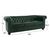 ΚΑΝΑΠΕΣ 3ΘΕΣΙΟΣ T.CHESTERFIELD HM3009.08 ΤΕΧΝΟΔΕΡΜΑ ΚΥΠΑΡΙΣΣΙ 208x90x73 εκ. |  Καναπέδες γωνιακοί στο espiti
