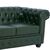 ΚΑΝΑΠΕΣ 3ΘΕΣΙΟΣ T.CHESTERFIELD HM3009.08 ΤΕΧΝΟΔΕΡΜΑ ΚΥΠΑΡΙΣΣΙ 208x90x73 εκ. |  Καναπέδες γωνιακοί στο espiti