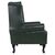 ΠΟΛΥΘΡΟΝΑ-ΜΠΕΡΖΕΡΑ T.CHESTERFIELD POLINA HM0053.08 PU ΚΥΠΑΡΙΣΣΙ 83x79x104 εκ |  Πολυθρόνες σαλονιού στο espiti