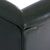 ΠΟΛΥΘΡΟΝΑ-ΜΠΕΡΖΕΡΑ T.CHESTERFIELD POLINA HM0053.08 PU ΚΥΠΑΡΙΣΣΙ 83x79x104 εκ |  Πολυθρόνες σαλονιού στο espiti
