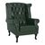 ΠΟΛΥΘΡΟΝΑ-ΜΠΕΡΖΕΡΑ T.CHESTERFIELD POLINA HM0053.08 PU ΚΥΠΑΡΙΣΣΙ 83x79x104 εκ |  Πολυθρόνες σαλονιού στο espiti