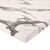 ΕΠΙΦΑΝΕΙΑ ΤΡΑΠΕΖΙΟΥ WERZALIT 60Χ60Χ3.5εκ. MARBLE WHITE-GREY 5657 HM5229.11 |  Τραπέζια κήπου στο espiti