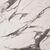 ΕΠΙΦΑΝΕΙΑ ΤΡΑΠΕΖΙΟΥ WERZALIT 60Χ60Χ3.5εκ. MARBLE WHITE-GREY 5657 HM5229.11 |  Τραπέζια κήπου στο espiti