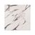ΕΠΙΦΑΝΕΙΑ ΤΡΑΠΕΖΙΟΥ WERZALIT 60Χ60Χ3.5εκ. MARBLE WHITE-GREY 5657 HM5229.11 |  Τραπέζια κήπου στο espiti