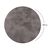 ΕΠΙΦΑΝΕΙΑ ΤΡΑΠΕΖΙΟΥ WERZALIT Φ60Χ2.5εκ. CEMENT 5648 HM5227.12 |  Τραπέζια κήπου στο espiti
