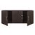 ΠΑΤΑΡΙ 3ΦΥΛΛΗΣ ΝΤΟΥΛΑΠΑΣ CARLY HM385.01 ΣΕ ΧΡΩΜΑ ZEBRANO 150X55X60Υεκ. |  Ντουλάπες ρούχων στο espiti