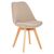 ΣΕΤ ΤΡΑΠΕΖΑΡΙΑΣ 5ΤΜΧ PALOMA HM10382 MDF TOP ΣΕ SONAMA--ΜΠΕΖ ΚΑΡΕΚΛΕΣ |  Σετ τραπεζαρίες στο espiti