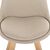 ΣΕΤ ΤΡΑΠΕΖΑΡΙΑΣ 5ΤΜΧ PALOMA HM10382 MDF TOP ΣΕ SONAMA--ΜΠΕΖ ΚΑΡΕΚΛΕΣ |  Σετ τραπεζαρίες στο espiti