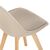 ΣΕΤ ΤΡΑΠΕΖΑΡΙΑΣ 5ΤΜΧ PALOMA HM10382 MDF TOP ΣΕ SONAMA--ΜΠΕΖ ΚΑΡΕΚΛΕΣ |  Σετ τραπεζαρίες στο espiti