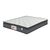 ΣΤΡΩΜΑ HM329.06 ΜΕ ΕΠΙΣΤΡΩΜΑ 160X200 SPECIAL POCKET SPRING HOMEMARKT (ROLL PACKING) |  Στρώματα Ύπνου στο espiti