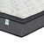 ΣΤΡΩΜΑ HM329.06 ΜΕ ΕΠΙΣΤΡΩΜΑ 160X200 SPECIAL POCKET SPRING HOMEMARKT (ROLL PACKING) |  Στρώματα Ύπνου στο espiti