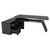 ΓΡΑΦΕΙΟ ΕΠΑΓΓΕΛΜΑΤΙΚΟ ΑΡΙΣΤΕΡΗ ΓΩΝΙΑ ROSEWOOD HM2083L 220X180X76Υεκ. |  Γραφεία στο espiti