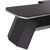 ΓΡΑΦΕΙΟ ΕΠΑΓΓΕΛΜΑΤΙΚΟ ΑΡΙΣΤΕΡΗ ΓΩΝΙΑ ROSEWOOD HM2083L 220X180X76Υεκ. |  Γραφεία στο espiti