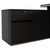 ΓΡΑΦΕΙΟ ΕΠΑΓΓΕΛΜΑΤΙΚΟ ΑΡΙΣΤΕΡΗ ΓΩΝΙΑ ROSEWOOD HM2083L 220X180X76Υεκ. |  Γραφεία στο espiti