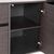 ΓΡΑΦΕΙΟ ΕΠΑΓΓΕΛΜΑΤΙΚΟ ΑΡΙΣΤΕΡΗ ΓΩΝΙΑ ROSEWOOD HM2083L 220X180X76Υεκ. |  Γραφεία στο espiti