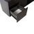 ΓΡΑΦΕΙΟ ΕΠΑΓΓΕΛΜΑΤΙΚΟ ΑΡΙΣΤΕΡΗ ΓΩΝΙΑ ROSEWOOD HM2083L 220X180X76Υεκ. |  Γραφεία στο espiti