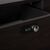 ΓΡΑΦΕΙΟ ΕΠΑΓΓΕΛΜΑΤΙΚΟ ΑΡΙΣΤΕΡΗ ΓΩΝΙΑ ROSEWOOD HM2083L 220X180X76Υεκ. |  Γραφεία στο espiti