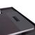 ΓΡΑΦΕΙΟ ΕΠΑΓΓΕΛΜΑΤΙΚΟ ΑΡΙΣΤΕΡΗ ΓΩΝΙΑ ROSEWOOD HM2084L 220X180X76Υεκ. |  Γραφεία στο espiti