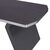ΓΡΑΦΕΙΟ ΕΠΑΓΓΕΛΜΑΤΙΚΟ ΑΡΙΣΤΕΡΗ ΓΩΝΙΑ ROSEWOOD HM2084L 220X180X76Υεκ. |  Γραφεία στο espiti