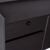 ΓΡΑΦΕΙΟ ΕΠΑΓΓΕΛΜΑΤΙΚΟ ΑΡΙΣΤΕΡΗ ΓΩΝΙΑ ROSEWOOD HM2084L 220X180X76Υεκ. |  Γραφεία στο espiti