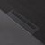 ΓΡΑΦΕΙΟ ΕΠΑΓΓΕΛΜΑΤΙΚΟ ΔΕΞΙΑ ΓΩΝΙΑ ROSEWOOD HM2086R 180X170X76Υ εκ. |  Γραφεία στο espiti