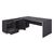 ΓΡΑΦΕΙΟ ΕΠΑΓΓΕΛΜΑΤΙΚΟ ΑΡΙΣΤΕΡΗ ΓΩΝΙΑ ROSEWOOD HM2086L 180X170X76Υ εκ. |  Γραφεία στο espiti