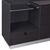 ΓΡΑΦΕΙΟ ΕΠΑΓΓΕΛΜΑΤΙΚΟ ΑΡΙΣΤΕΡΗ ΓΩΝΙΑ ROSEWOOD HM2086L 180X170X76Υ εκ. |  Γραφεία στο espiti