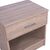 ΚΟΜΟΔΙΝΟ ΜΕ 1 ΣΥΡΤΑΡΙ LANEY SONAMA 45x35,5x47Υ εκ. HM2345.01 |  Κομοδίνα στο espiti