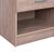 ΚΟΜΟΔΙΝΟ ΜΕ 1 ΣΥΡΤΑΡΙ LANEY SONAMA 45x35,5x47Υ εκ. HM2345.01 |  Κομοδίνα στο espiti