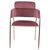 ΠΟΛΥΘΡΟΝΑΚΙ KELSO HM8521.02 ΒΕΛΟΥΔΟ ΣΑΠΙΟ ΜΗΛΟ & ΕΠΙΧΡΥΣΟ ΠΟΔΙ 52,5x52x80Υ εκ. |  Καρέκλες στο espiti