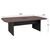 ΕΠΑΓΓΕΛΜΑΤΙΚΟ ΓΡΑΦΕΙΟ ΣΥΝΕΔΡΙΑΣΕΩΝ ROSEWOOD HM2103.02--- 240Χ120Χ75Υ |  Γραφεία στο espiti