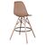 ΣΚΑΜΠΟ ΜΠΑΡ RENATA HM0173.45 ΚΑΠΟΥΤΣΙΝΟ 58x56x107Υ εκ. |  Σκαμπώ μπαρ στο espiti