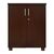 ΝΤΟΥΛΑΠΙ ΓΡΑΦΕΙΟΥ VANCE ΕΠΑΓΓΕΛΜΑΤΙΚΟ WENGE HM2050.12 60Χ46Χ75Υ εκ. |  Ντουλάπια γραφείου στο espiti