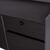 ΓΡΑΦΕΙΟ ΕΠΑΓΓΕΛΜΑΤΙΚΟ ΔΕΞΙΑ ΓΩΝΙΑ ROSEWOOD HM2084R 220X180X76Υ εκ. |  Γραφεία στο espiti