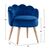 ΣΚΑΜΠΟ ΜΕ ΠΛΑΤΗ ELISE HM8628.08 ΑΠΟ ΜΠΛΕ ΒΕΛΟΥΔΟ 55x52x60Υ εκ. |  Σκαμπώ στο espiti