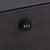 ΓΡΑΦΕΙΟ ΕΠΑΓΓΕΛΜΑΤΙΚΟ ΔΕΞΙΑ ΓΩΝΙΑ ROSEWOOD HM2112R 200X160X76Υ εκ. |  Γραφεία στο espiti