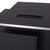 ΓΡΑΦΕΙΟ ΕΠΑΓΓΕΛΜΑΤΙΚΟ ΜΕ ΔΕΞΙΟ ΝΤΟΥΛΑΠΙ ROSEWOOD HM2113R 180X80X76Υ εκ. |  Γραφεία στο espiti