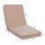 ΜΑΞΙΛΑΡΙ ΚΑΡΕΚΛΑΣ ΜΕ ΠΛΑΤΗ POLYESTER CHIOS ΜΠΕΖ HM11238.01P 110X46X6κ. |  Μαξιλάρια Εξωτερικού Χώρου στο espiti