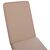 ΜΑΞΙΛΑΡΙ ΚΑΡΕΚΛΑΣ ΜΕ ΠΛΑΤΗ POLYESTER CHIOS ΜΠΕΖ HM11238.01P 110X46X6κ. |  Μαξιλάρια Εξωτερικού Χώρου στο espiti