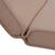 ΜΑΞΙΛΑΡΙ ΚΑΡΕΚΛΑΣ ΜΕ ΠΛΑΤΗ POLYESTER CHIOS ΜΠΕΖ HM11238.01P 110X46X6κ. |  Μαξιλάρια Εξωτερικού Χώρου στο espiti
