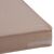ΜΑΞΙΛΑΡΙ ΚΑΡΕΚΛΑΣ ΜΕ ΠΛΑΤΗ POLYESTER CHIOS ΜΠΕΖ HM11238.01P 110X46X6κ. |  Μαξιλάρια Εξωτερικού Χώρου στο espiti