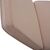 ΜΑΞΙΛΑΡΙ ΚΑΡΕΚΛΑΣ ΜΕ ΠΛΑΤΗ POLYESTER CHIOS ΜΠΕΖ HM11238.01P 110X46X6κ. |  Μαξιλάρια Εξωτερικού Χώρου στο espiti