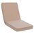 ΜΑΞΙΛΑΡΙ ΚΑΡΕΚΛΑΣ ΜΕ ΠΛΑΤΗ POLYESTER CHIOS ΜΠΕΖ HM11238.01P 110X46X6κ. |  Μαξιλάρια Εξωτερικού Χώρου στο espiti