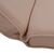 ΜΑΞΙΛΑΡΙ ΚΑΡΕΚΛΑΣ POLYESTER CHIOS ΜΠΕΖ HM11239.01P 47X7X97εκ. |  Μαξιλάρια Εξωτερικού Χώρου στο espiti