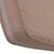 ΜΑΞΙΛΑΡΙ ΚΑΡΕΚΛΑΣ POLYESTER CHIOS ΜΠΕΖ HM11239.01P 47X7X97εκ. |  Μαξιλάρια Εξωτερικού Χώρου στο espiti