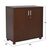 ΝΤΟΥΛΑΠΙ ΓΡΑΦΕΙΟΥ VANCE ΕΠΑΓΓΕΛΜΑΤΙΚΟ WENGE HM2053.12 80X40X82Υ εκ. |  Ντουλάπια γραφείου στο espiti
