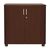 ΝΤΟΥΛΑΠΙ ΓΡΑΦΕΙΟΥ VANCE ΕΠΑΓΓΕΛΜΑΤΙΚΟ WENGE HM2053.12 80X40X82Υ εκ. |  Ντουλάπια γραφείου στο espiti